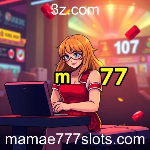 A Ascensão dos Jogos Digitais no Brasil