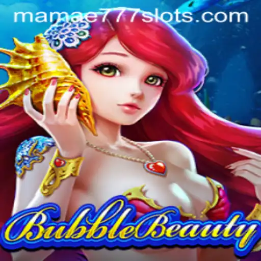 BubbleBeauty: An Engaging Journey into the World of Colorful Challenges