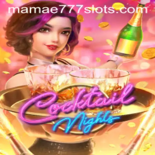 CocktailNights Game: Exciting Features and Gameplay Insights
