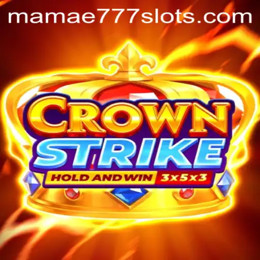Crownstrike: Unveiling the Dynamic World of Virtual Strategy