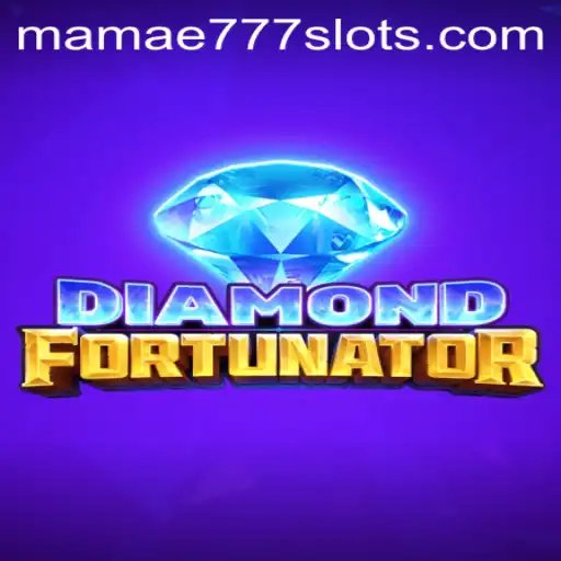 Exploring DiamondFort: The Thrilling World of Gameplay