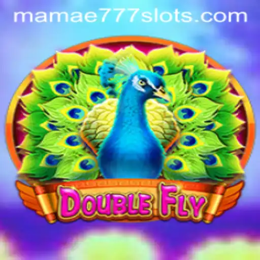 Embark on a Thrilling Adventure with DoubleFly: A New Era in Gaming
