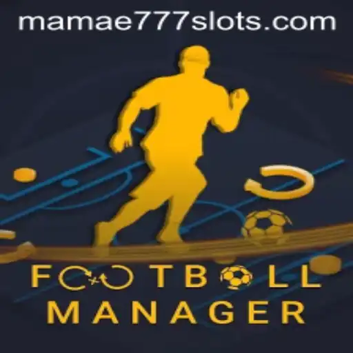 FootballManager: The Ultimate Strategy Game
