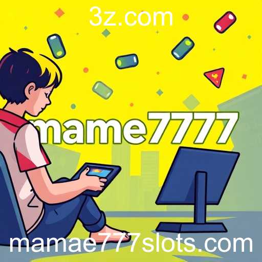 Crescimento do Setor de Jogos em 2025