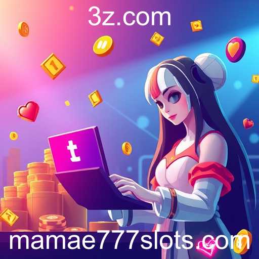 A Revolução dos Jogos Online em 2025