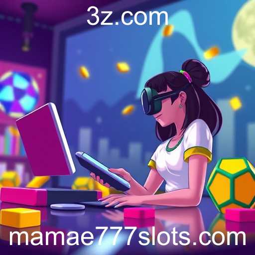 Tendências e Crescimento do Setor de Jogos Online