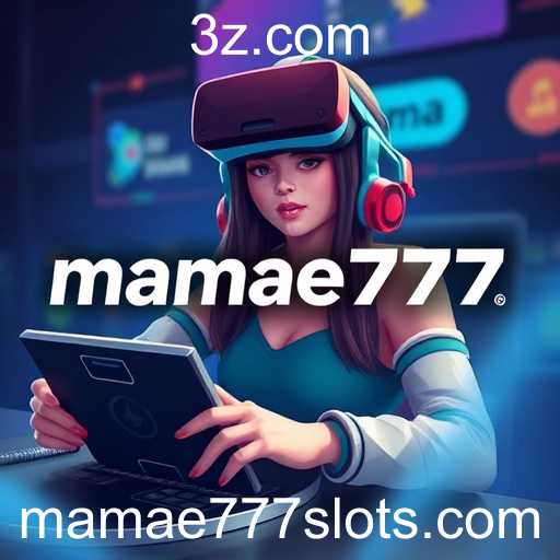 Expansão dos Jogos Online no Brasil: O Crescimento da Plataforma mamae777