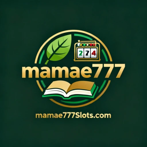 mamae777
