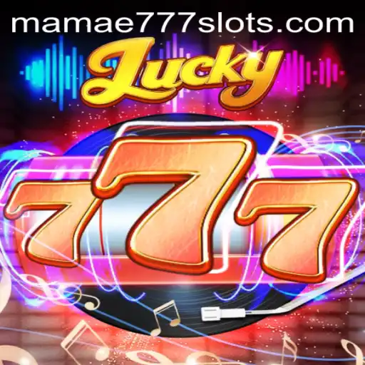 Unveiling the Thrills of Lucky777: A Comprehensive Guide to Gameplay and Strategies