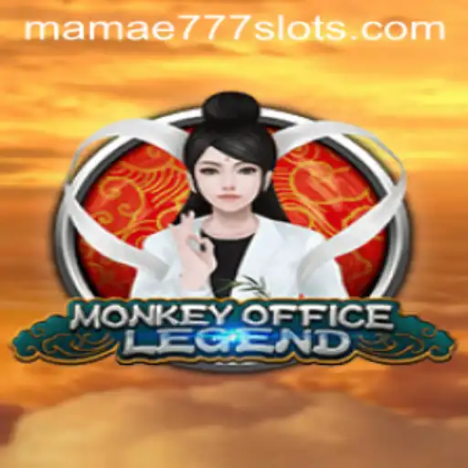 Exploring MonkeyOfficeLegend: The Game That's Redefining Virtual Office Adventures