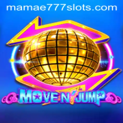 Exploring MovenJump: A Thrilling Game Experience with mamae777