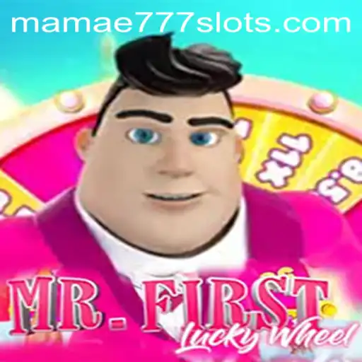 Exploring the Exciting World of MrFirstLuckyWheel – A Thrilling Gaming Experience