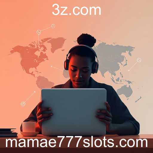 Novidades e Tendências do Mundo dos Jogos