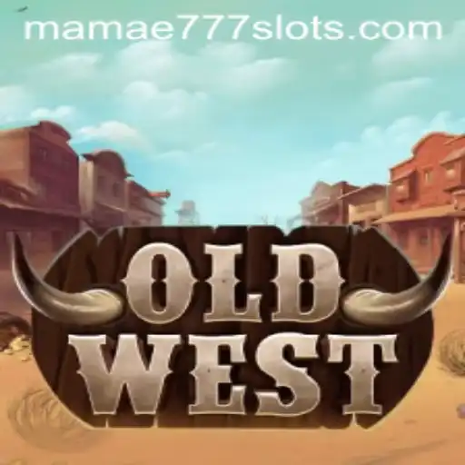 Exploring the Dynamic World of OldWest: A New Gaming Frontier
