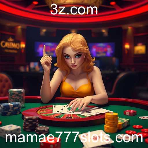 A Revolução dos Cassinos Online no Brasil