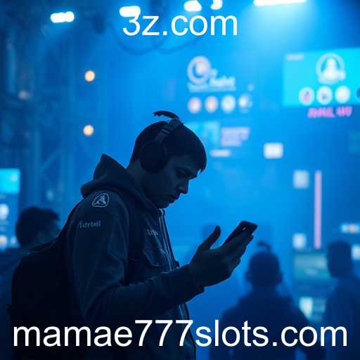 A Ascensão dos Jogos Online em 2025