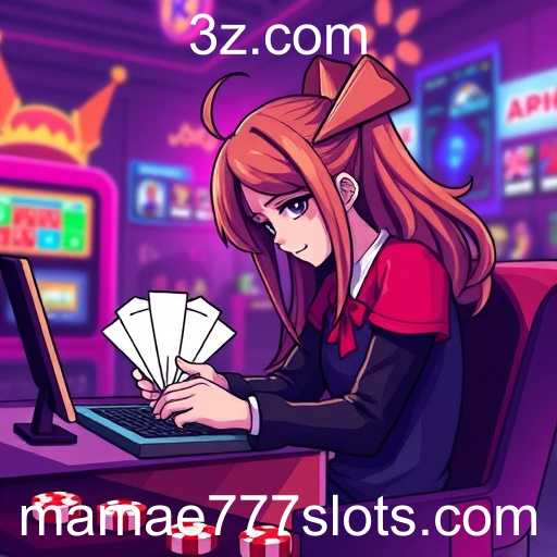 A Ascensão de Plataformas de Jogos em 2025