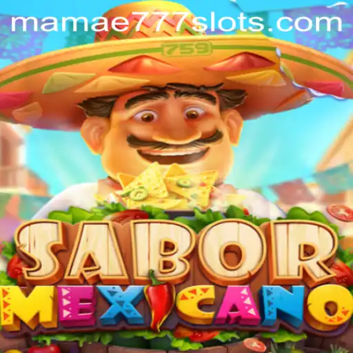SaborMexicano: A Flavorful Cultural Experience Through Gameplay