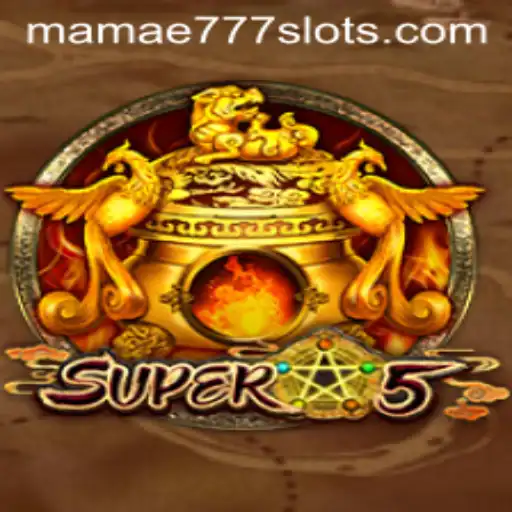 Exploring the Thrilling World of Super5: A Captivating Gaming Experience