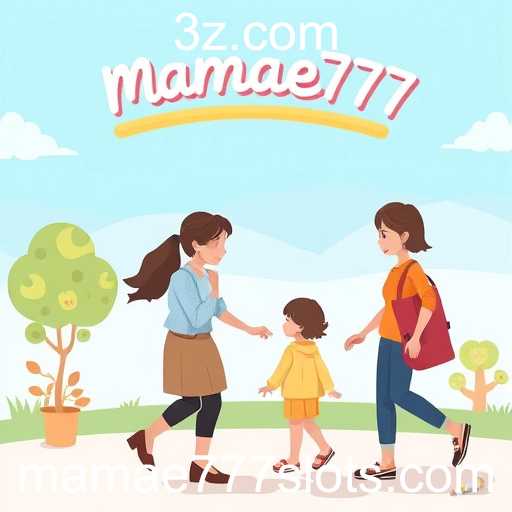 Avanços Tecnológicos e o Impacto nas Comunidades Online