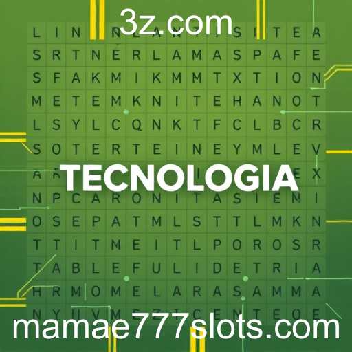mamae777