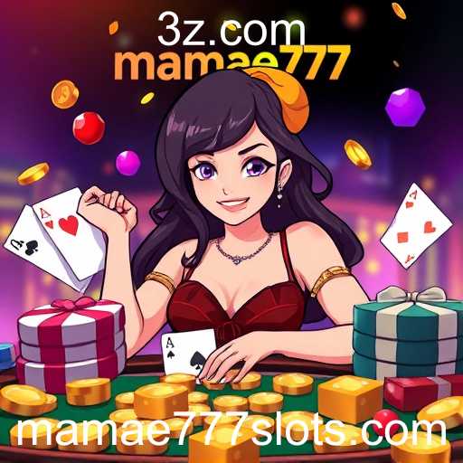 Tendências e Inovações no Mundo dos Jogos Online em 2025