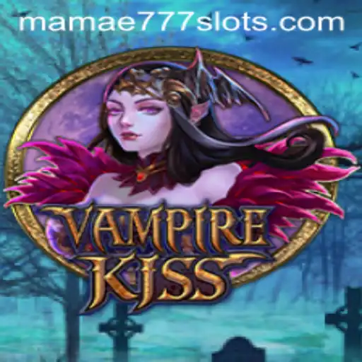 VampireKiss: A Captivating Journey Into the Undead World