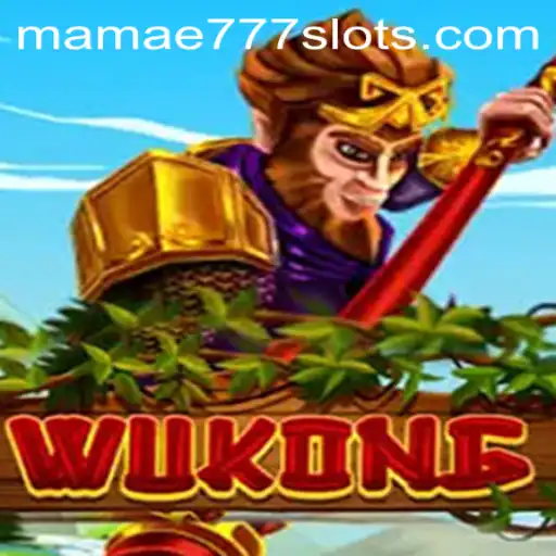 A Deep Dive into the Enchanting World of Wukong: Unveiling the Game with Mamae777